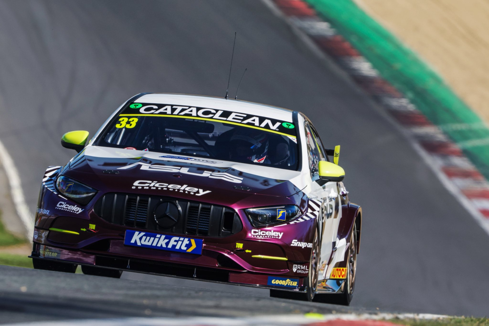 SMALL_663050956_122129964501092951_5559747800090528950_n